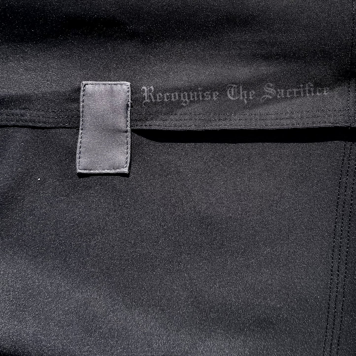 Original Series Combat Shorts