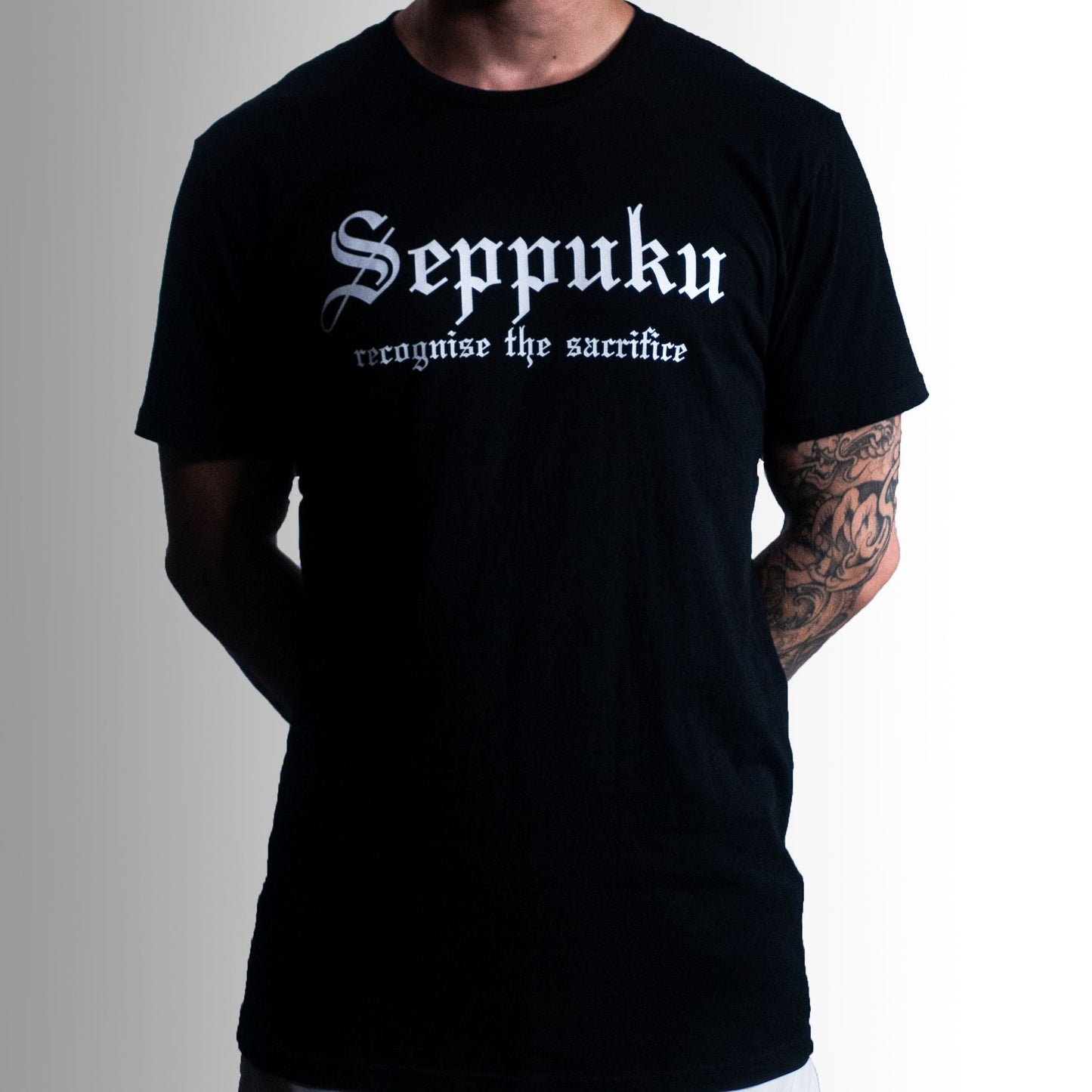 Original Series T-shirt