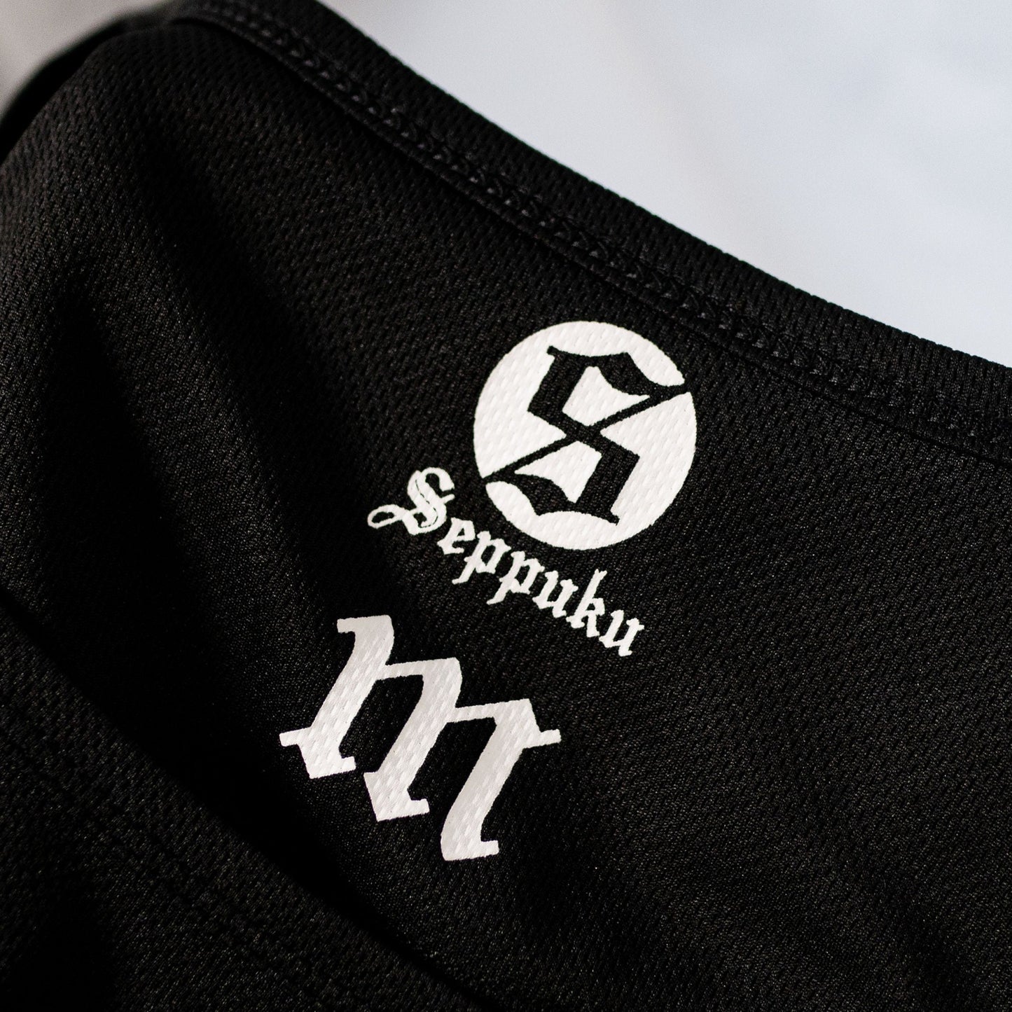 Original Series Singlet